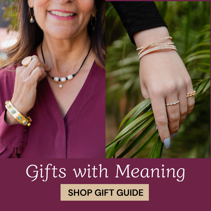 Elegant & Stylish Gift Ideas For YOU!