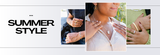 Style Solutions To Bring Joy