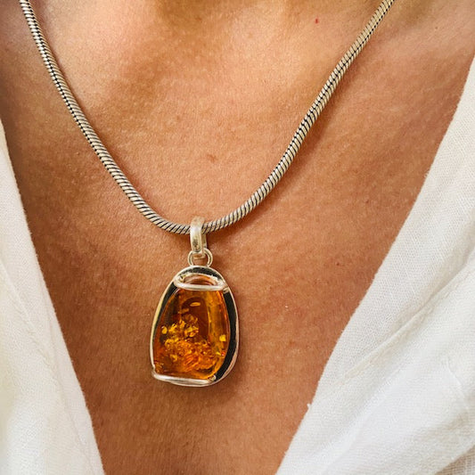 Useful Tips:  Ideas to Take Care of YOU!!