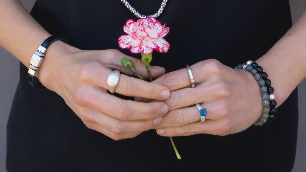 Must Have Summer Jewelry!