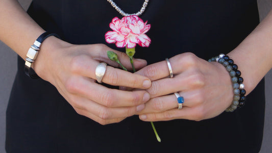 Must Have Summer Jewelry!