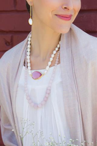 Why Jewelry Makes Us Feel Good?