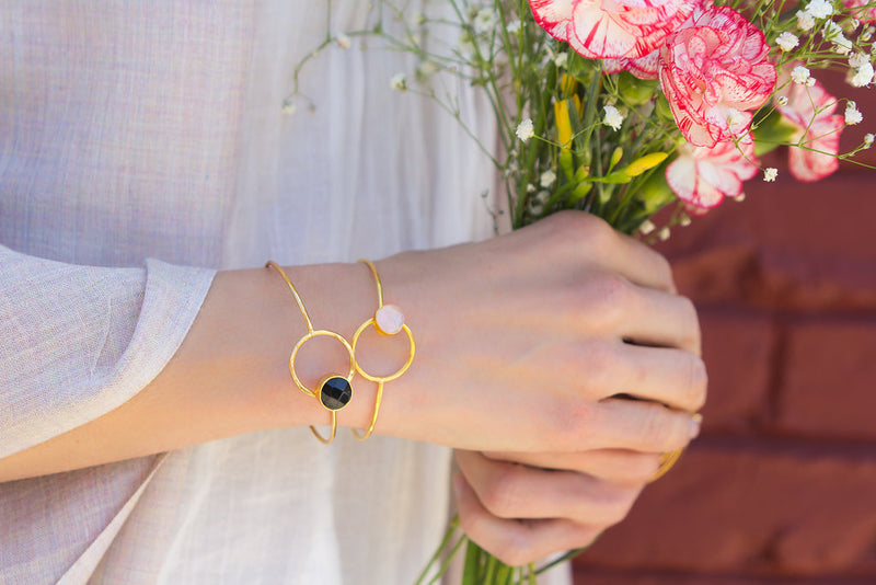 5 Jewelry Designs You’ll Love!