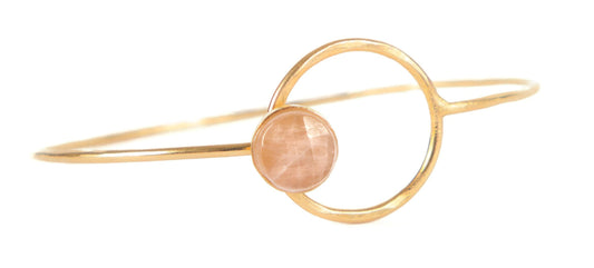 Feel the Love with Rose Quartz!