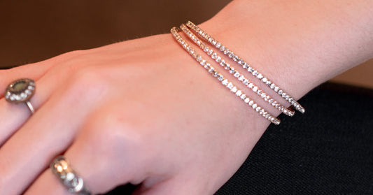 Gift Ideas for Friends and Family