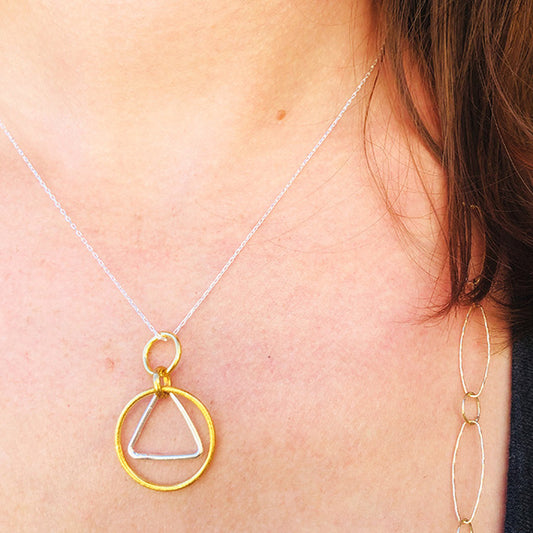 Life Lesson:  How do YOU want to live in the year(s) ahead?