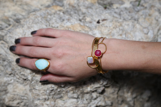 Habits of People Who Age Well