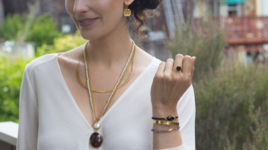 Great Holiday Gifts for "Her"