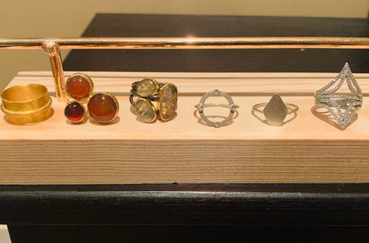 Being Thankful in 2020!