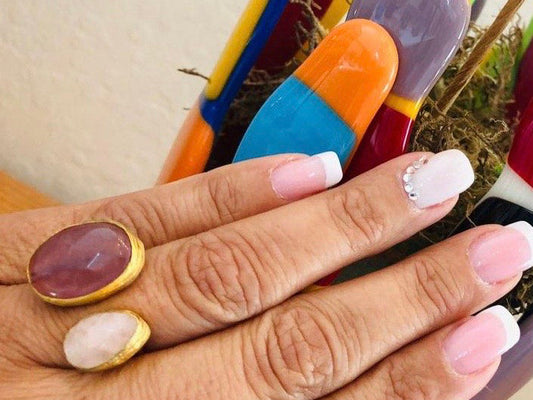 Fall 2020: Discover THE Colors of the Season