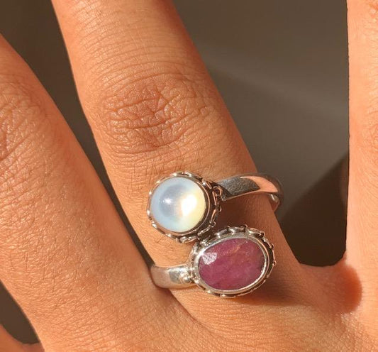 Must-Have Jewelry Pieces