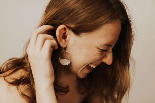 Top 3 Jewelry Must Haves!