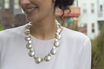 A New Year, New Tips for YOU!