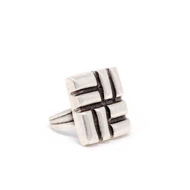 New Rings Anyone?