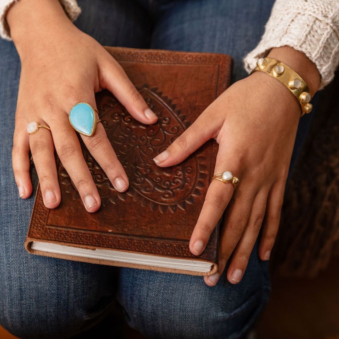 The Importance of Taking Care of You