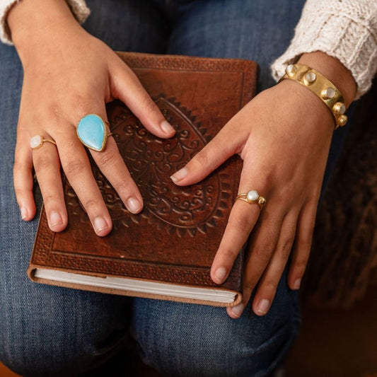 The Importance of Taking Care of You