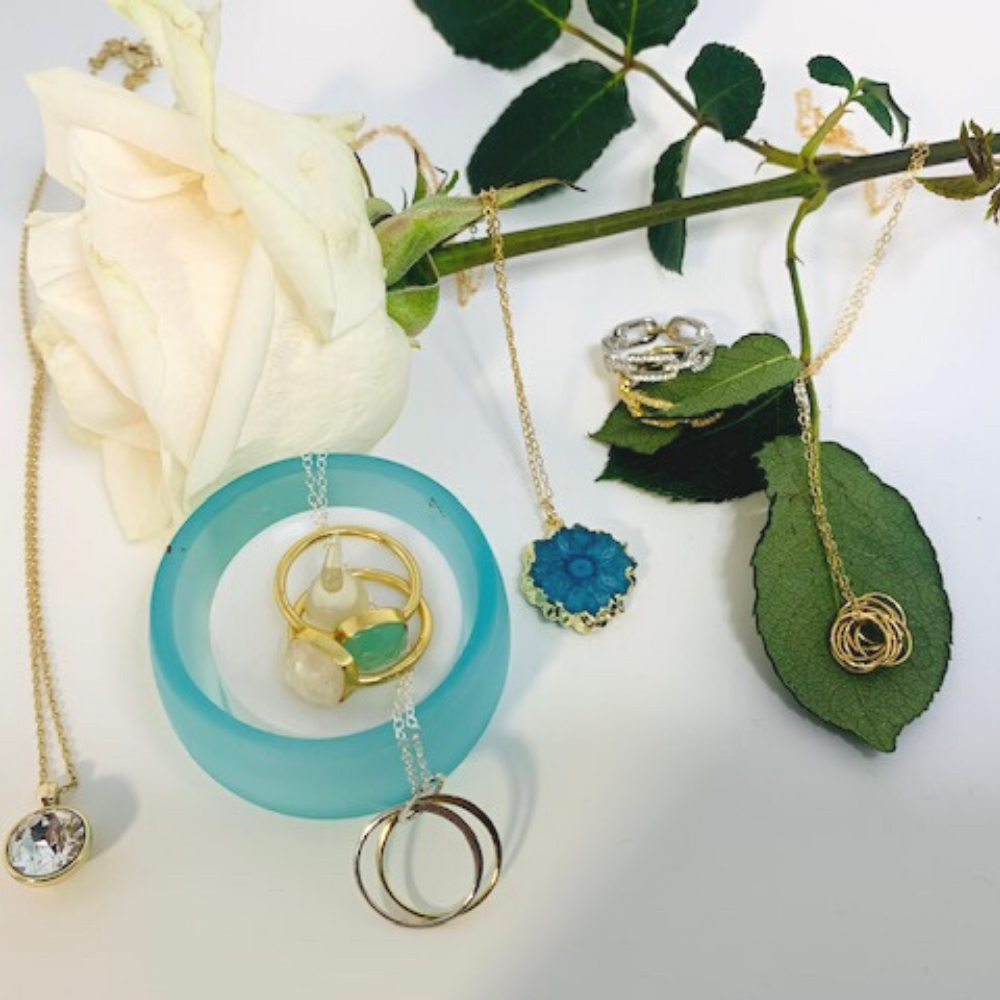 Are you feeling the love?