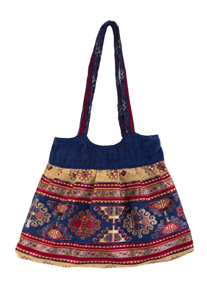 Purses