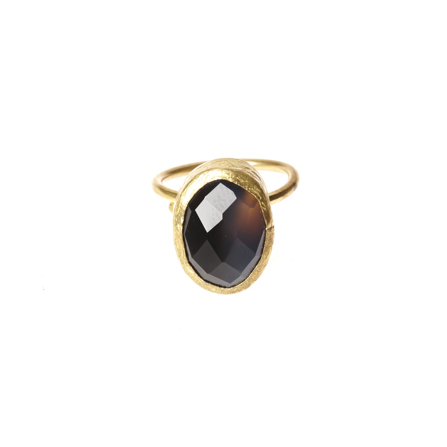 Antika Rings