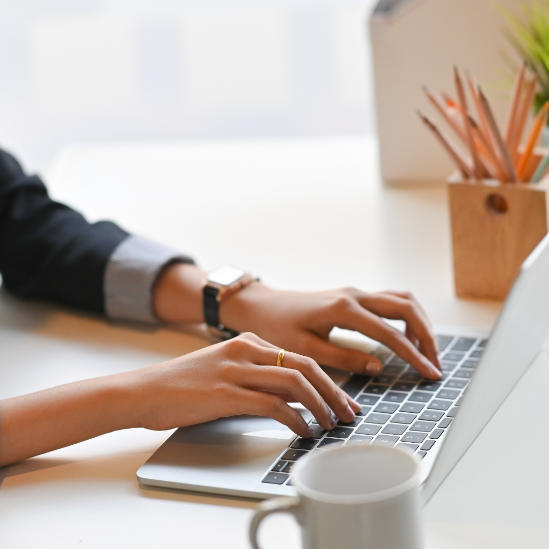 2.png__PID:28444614-aef1-4deb-a66a-a419e0607b1c