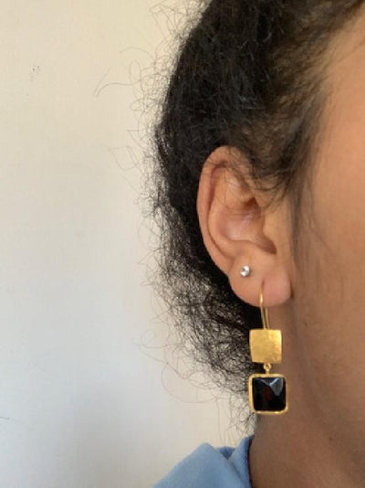 Black Onyx