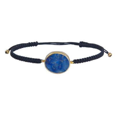Blue Lapis