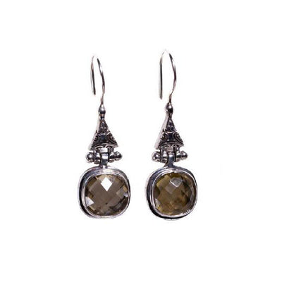 Smokey Quartz